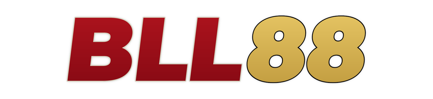 bll88